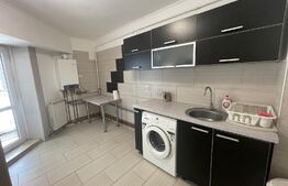 Apartament 3 camere, 94mp utili, zona Unirii