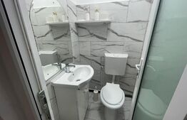 Apartament 3 camere, 94mp utili, zona Unirii