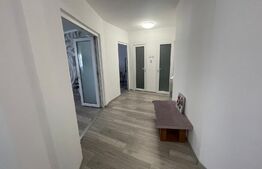 Apartament 3 camere, 94mp utili, zona Unirii