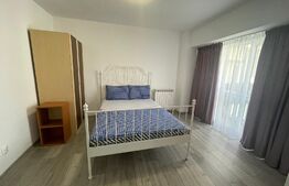 Apartament 3 camere, 94mp utili, zona Unirii