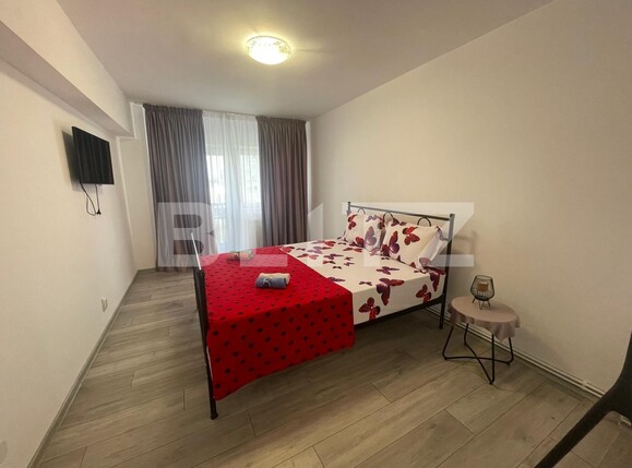 Apartament de vânzare 3 camere Unirii - 123750AV | BLITZ București | Poza8