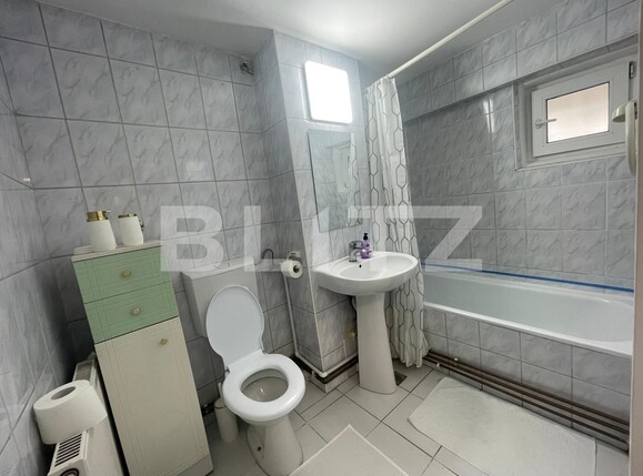 Apartament de vânzare 3 camere Unirii - 123750AV | BLITZ București | Poza7