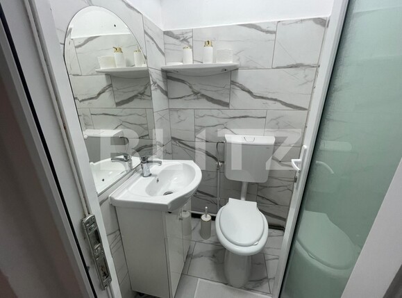 Apartament de vânzare 3 camere Unirii - 123750AV | BLITZ București | Poza4