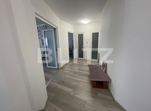 Apartament de vânzare 3 camere Unirii - 123750AV | BLITZ București | Poza2