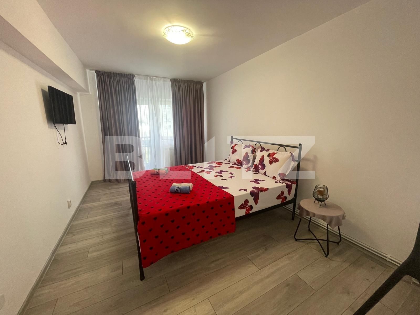 Apartament de vânzare 3 camere Unirii - 123750AV | BLITZ București | Poza8
