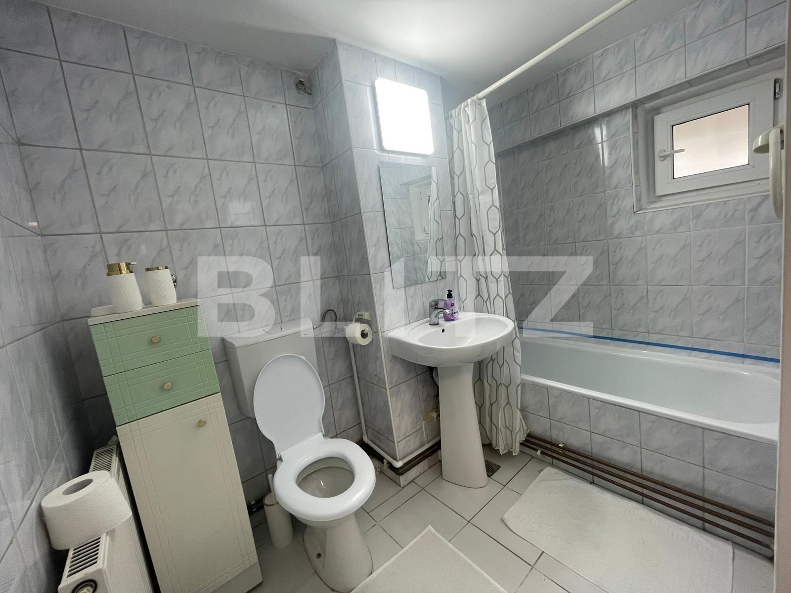 Apartament de vânzare 3 camere Unirii - 123750AV | BLITZ București | Poza7