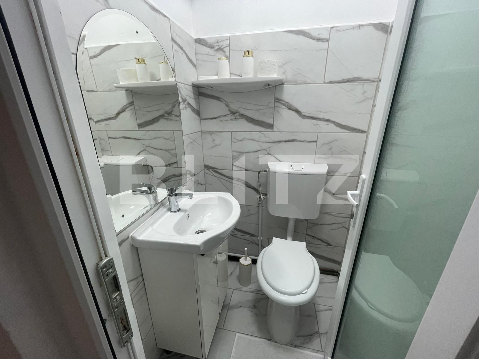 Apartament de vânzare 3 camere Unirii - 123750AV | BLITZ București | Poza4