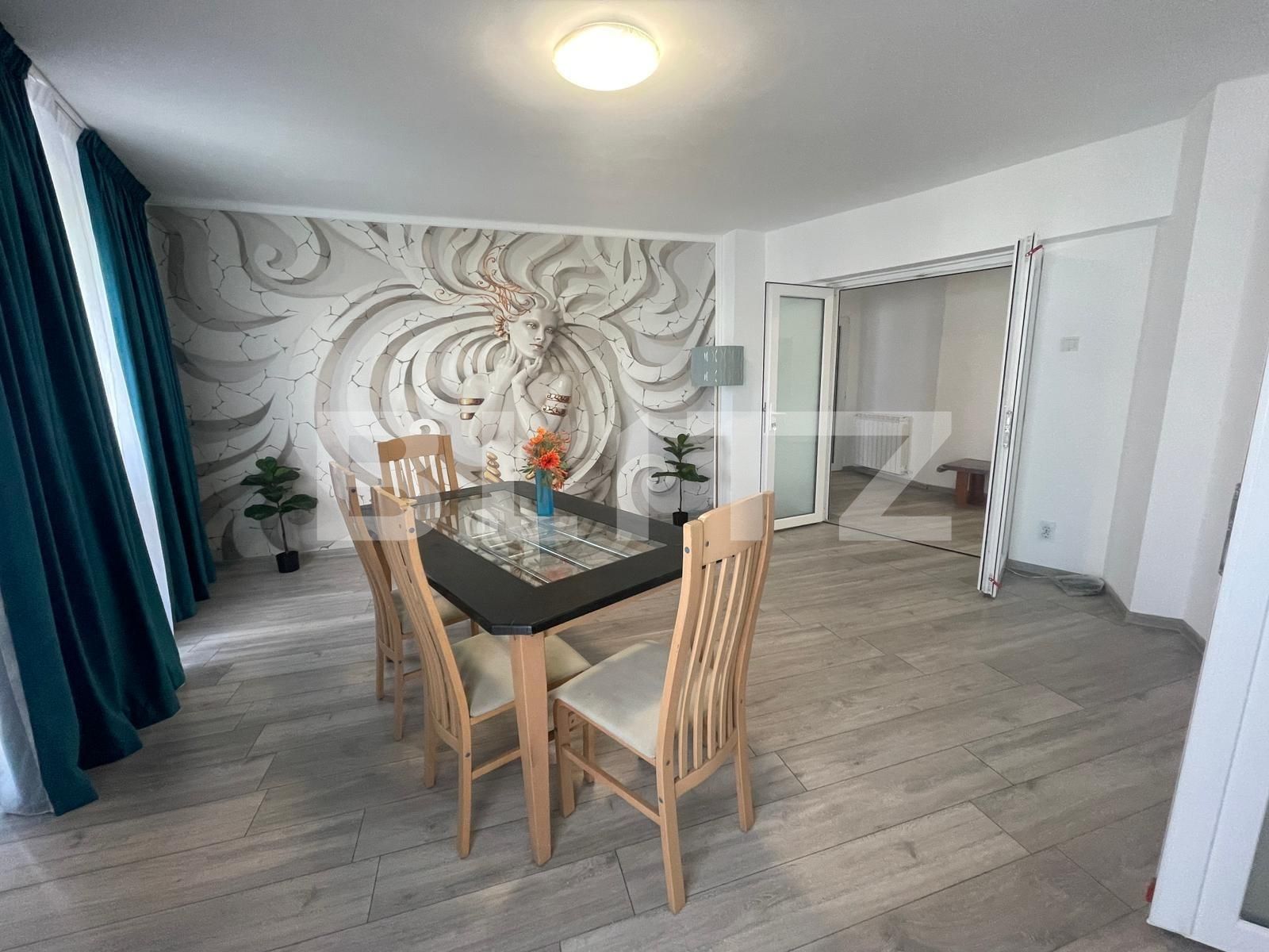 Apartament de vânzare 3 camere Unirii - 123750AV | BLITZ București | Poza6