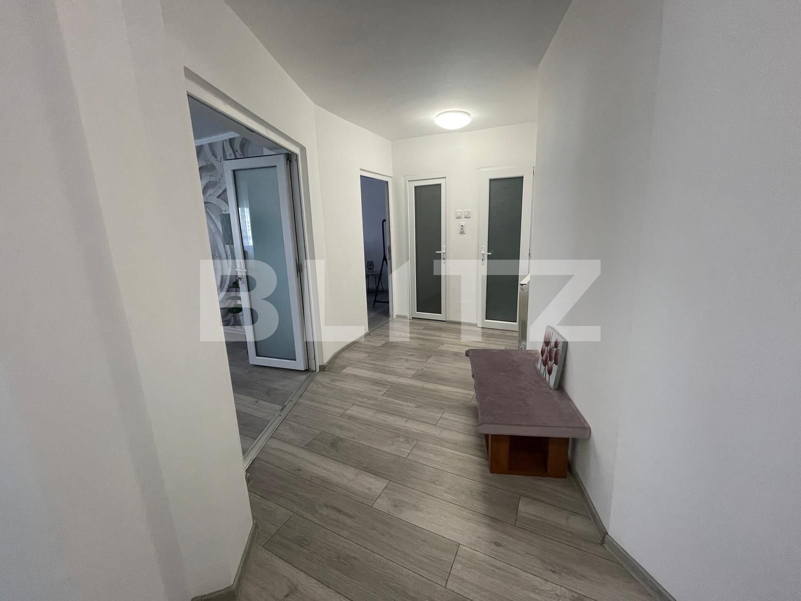 Apartament de vânzare 3 camere Unirii - 123750AV | BLITZ București | Poza2