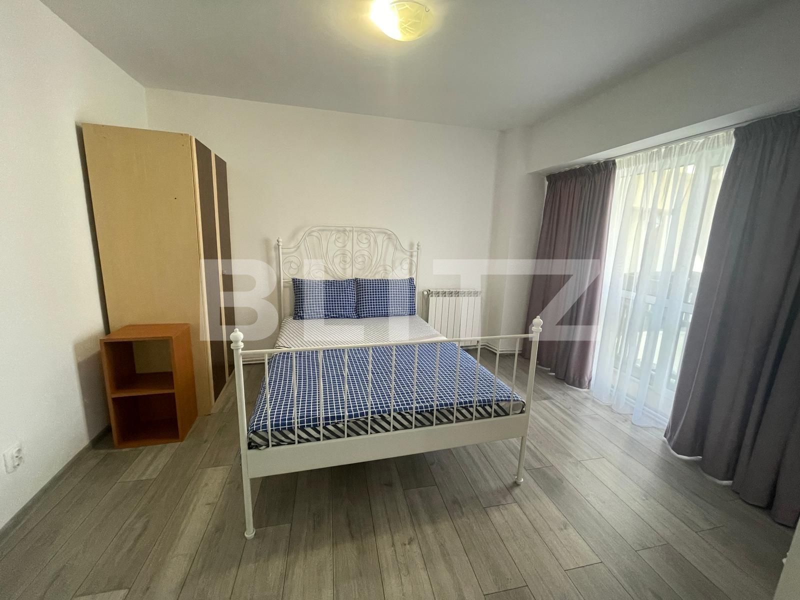 Apartament de vânzare 3 camere Unirii - 123750AV | BLITZ București | Poza5