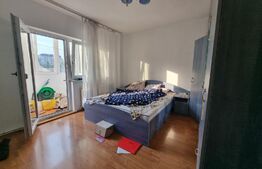 Apartament de 3 camere, 72mp, zona Parc Sebastian, comision 0 la cumparator