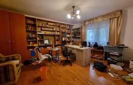 Apartament de 3 camere, 72mp, zona Parc Sebastian, comision 0 la cumparator