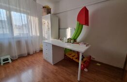 Apartament de 3 camere, 72mp, zona Parc Sebastian, comision 0 la cumparator