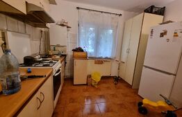 Apartament de 3 camere, 72mp, zona Parc Sebastian, comision 0 la cumparator