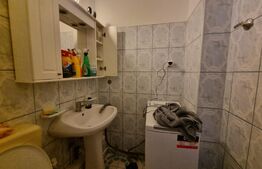 Apartament de 3 camere, 72mp, zona Parc Sebastian, comision 0 la cumparator