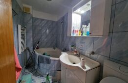 Apartament de 3 camere, 72mp, zona Parc Sebastian, comision 0 la cumparator