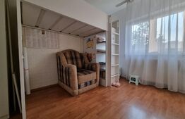 Apartament de 3 camere, 72mp, zona Parc Sebastian, comision 0 la cumparator