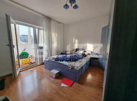 Apartament de vânzare 3 camere 13 Septembrie - 123755AV | BLITZ București | Poza5