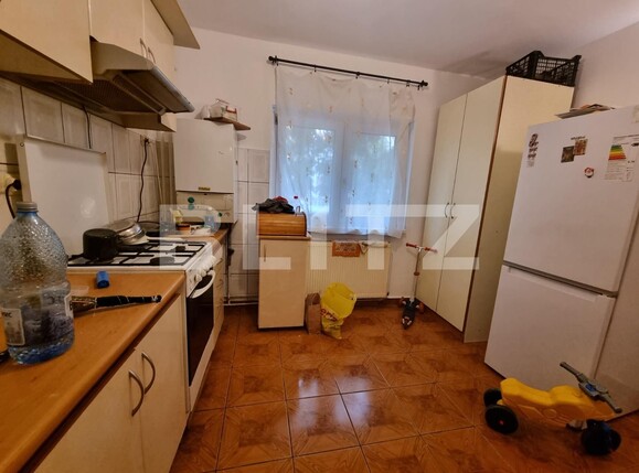 Apartament de vânzare 3 camere 13 Septembrie - 123755AV | BLITZ București | Poza2