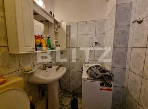 Apartament de vânzare 3 camere 13 Septembrie - 123755AV | BLITZ București | Poza6