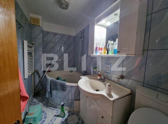 Apartament de vânzare 3 camere 13 Septembrie - 123755AV | BLITZ București | Poza7