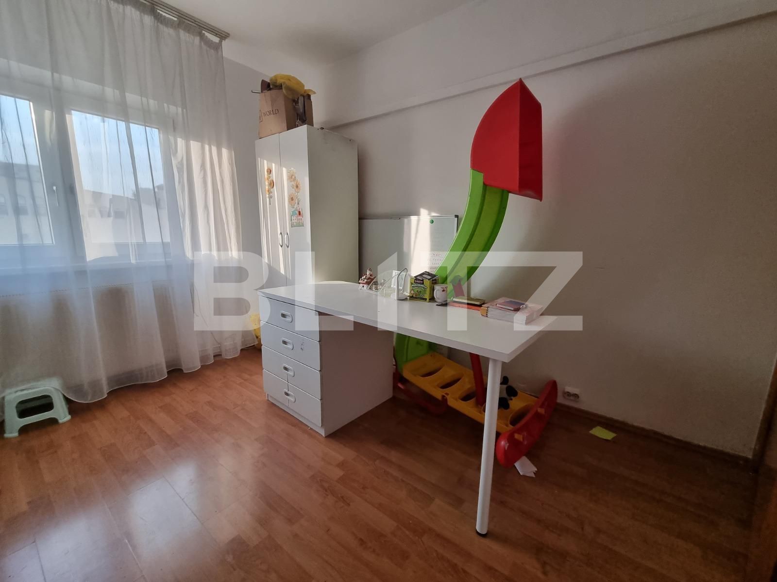 Apartament de vânzare 3 camere 13 Septembrie - 123755AV | BLITZ București | Poza3