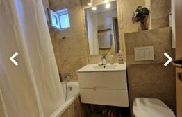 Apartament 3 camere, 62 mp, cartier Tei