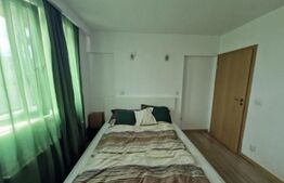 Apartament 3 camere, 62 mp, cartier Tei