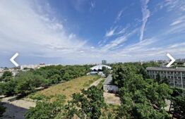 Apartament 3 camere, 62 mp, cartier Tei