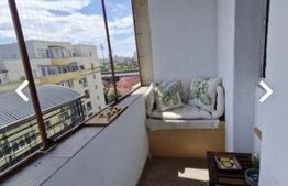 Apartament 3 camere, 62 mp, cartier Tei