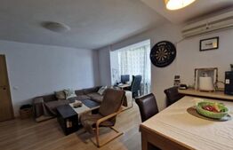 Apartament 3 camere, 62 mp, cartier Tei