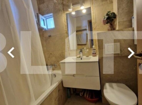 Apartament de vânzare 3 camere Tei - 123757AV | BLITZ București | Poza7