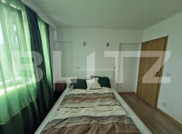 Apartament de vânzare 3 camere Tei - 123757AV | BLITZ București | Poza8