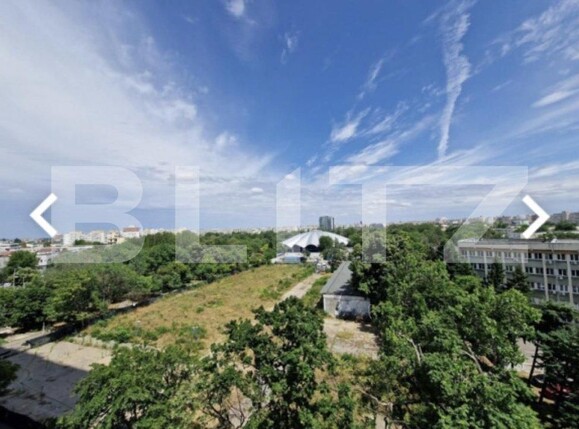 Apartament de vânzare 3 camere Tei - 123757AV | BLITZ București | Poza1