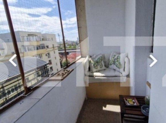 Apartament de vânzare 3 camere Tei - 123757AV | BLITZ București | Poza5