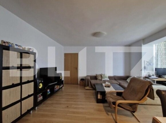 Apartament de vânzare 3 camere Tei - 123757AV | BLITZ București | Poza4
