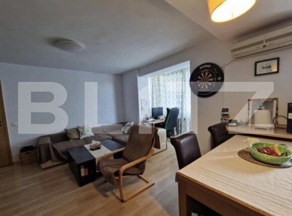 Apartament de vânzare 3 camere Tei - 123757AV | BLITZ București | Poza2