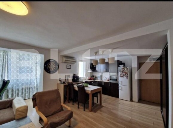 Apartament de vânzare 3 camere Tei - 123757AV | BLITZ București | Poza3