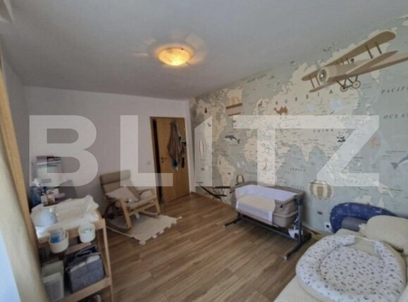 Apartament de vânzare 3 camere Tei - 123757AV | BLITZ București | Poza6