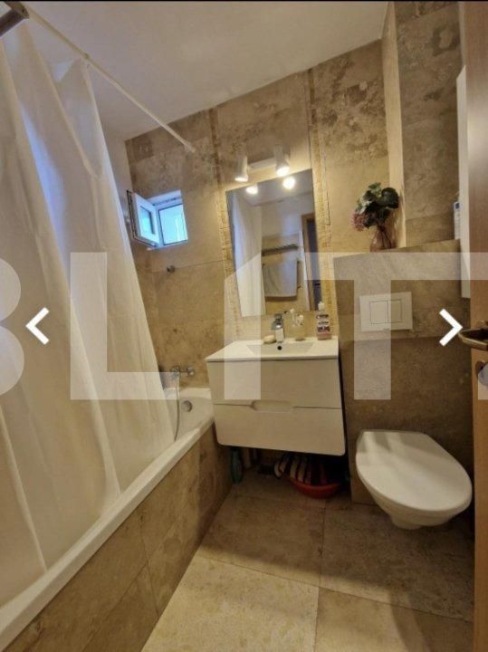 Apartament de vânzare 3 camere Tei - 123757AV | BLITZ București | Poza7