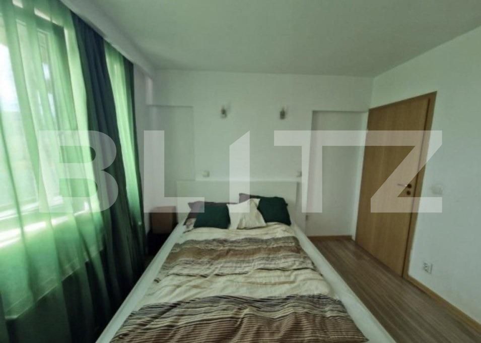 Apartament de vânzare 3 camere Tei - 123757AV | BLITZ București | Poza8