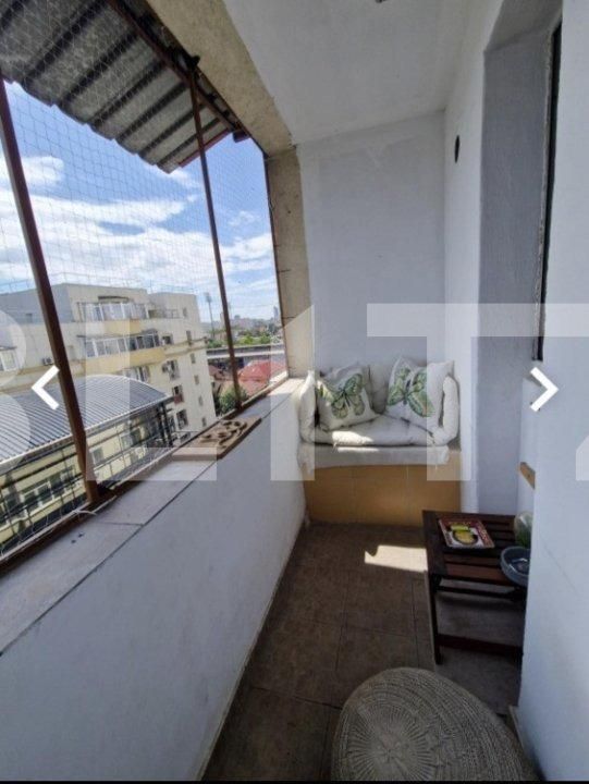 Apartament de vânzare 3 camere Tei - 123757AV | BLITZ București | Poza5