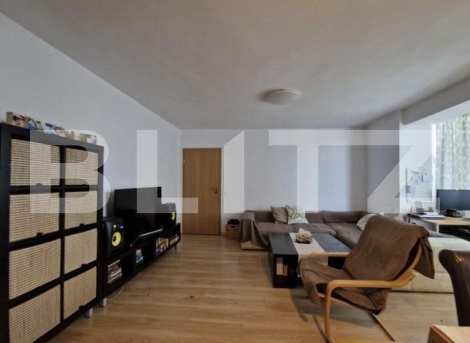 Apartament de vânzare 3 camere Tei - 123757AV | BLITZ București | Poza4