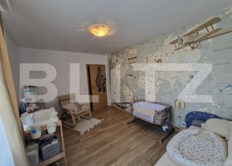 Apartament de vânzare 3 camere Tei - 123757AV | BLITZ București | Poza6