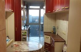 Apartament 3 camere, 68 mp, cartier Titan