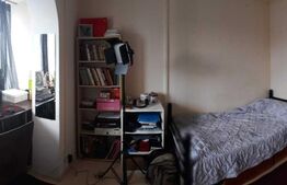 Apartament 3 camere, 68 mp, cartier Titan