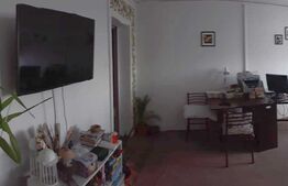 Apartament 3 camere, 68 mp, cartier Titan