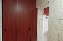 Apartament 3 camere, 68 mp, cartier Titan