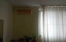 Apartament 3 camere, 68 mp, cartier Titan