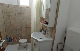 Apartament 3 camere, 68 mp, cartier Titan